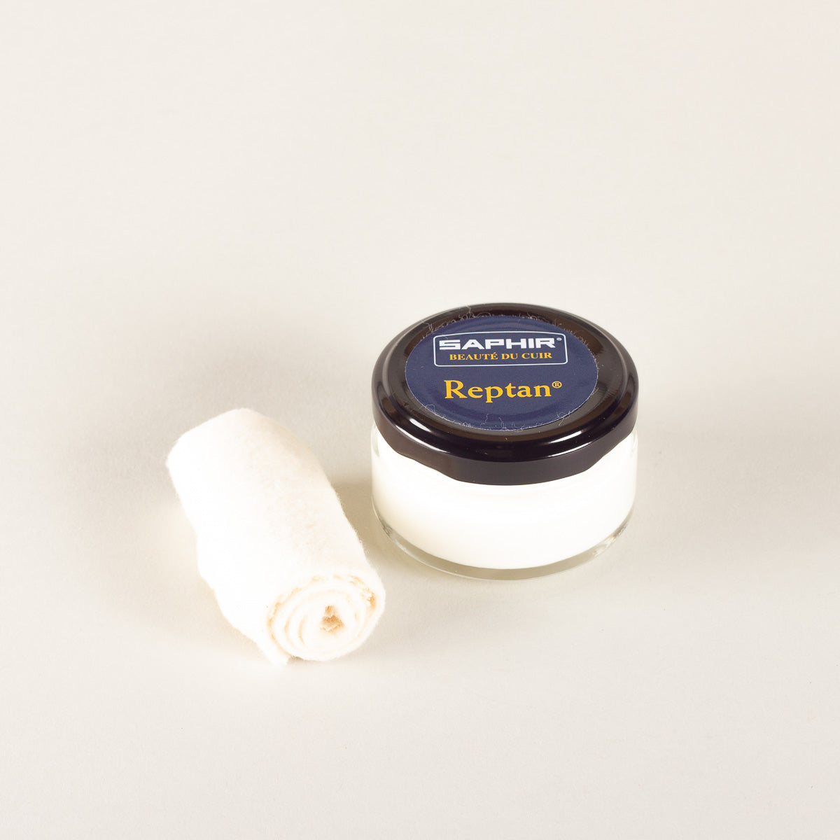 Saphir Reptan cream