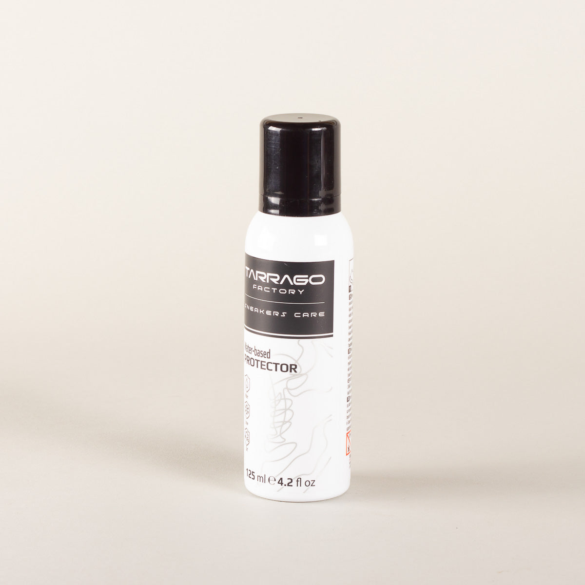 Tarrago Protector spray