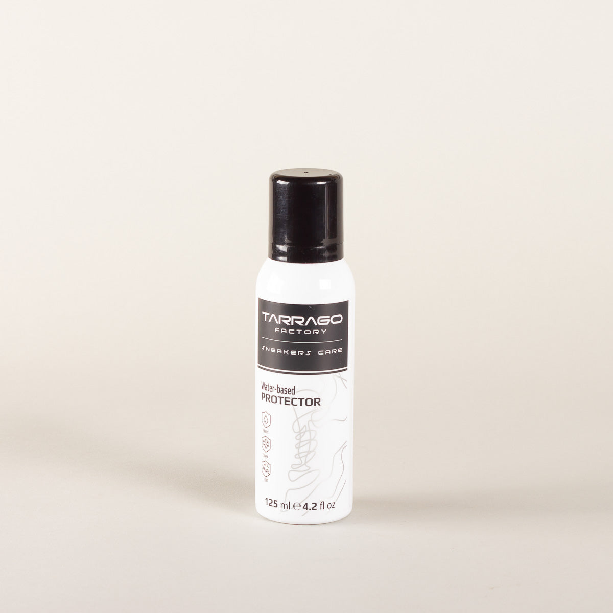 Tarrago Protector spray