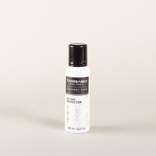 Tarrago Protector spray