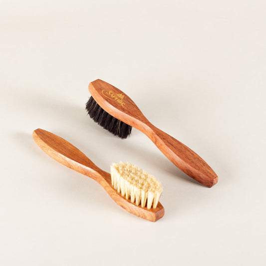 Saphir Médaille d'Or Applicator brush