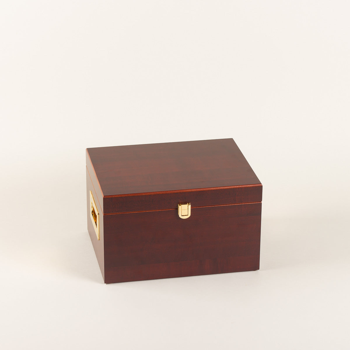 The Shoe Care Shop Shoe care valet cherrywood