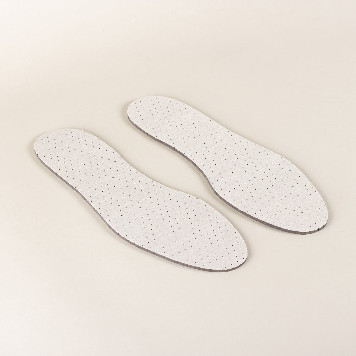 Saphir Anti-odour insoles