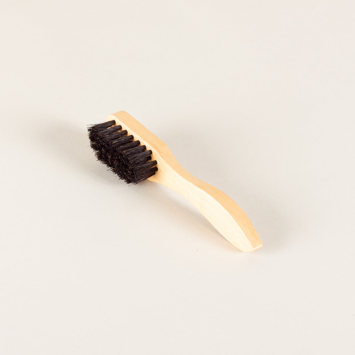 Saphir Applicator brush