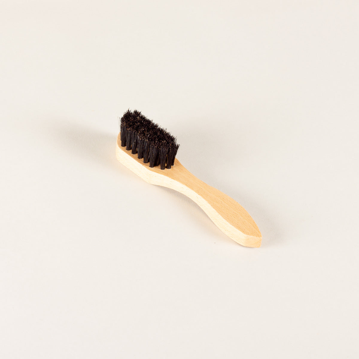 Saphir Applicator brush