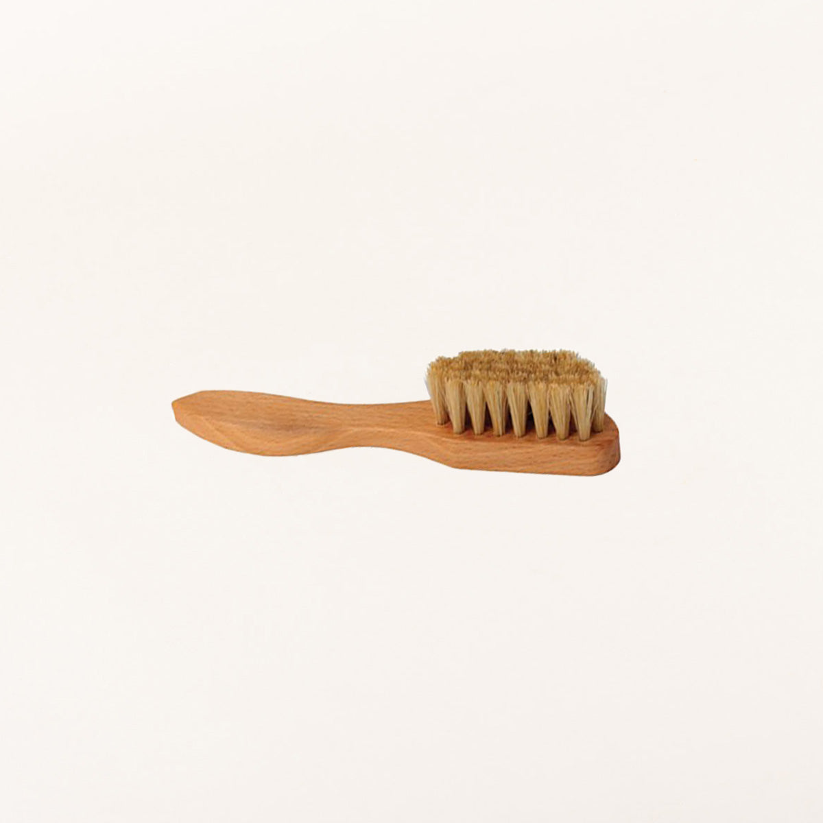 Saphir Applicator brush