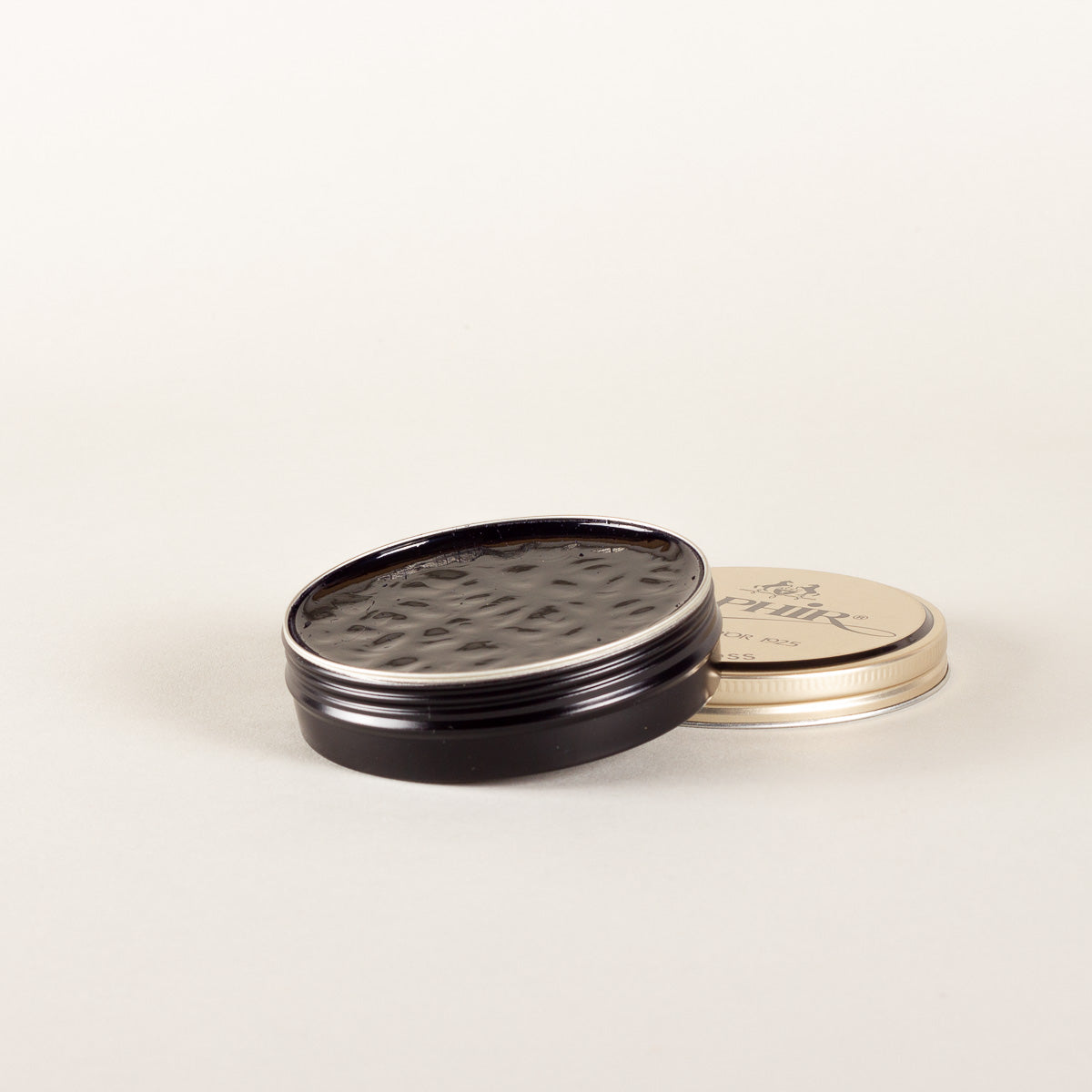 Saphir Médaille d'Or Mirror Gloss wax