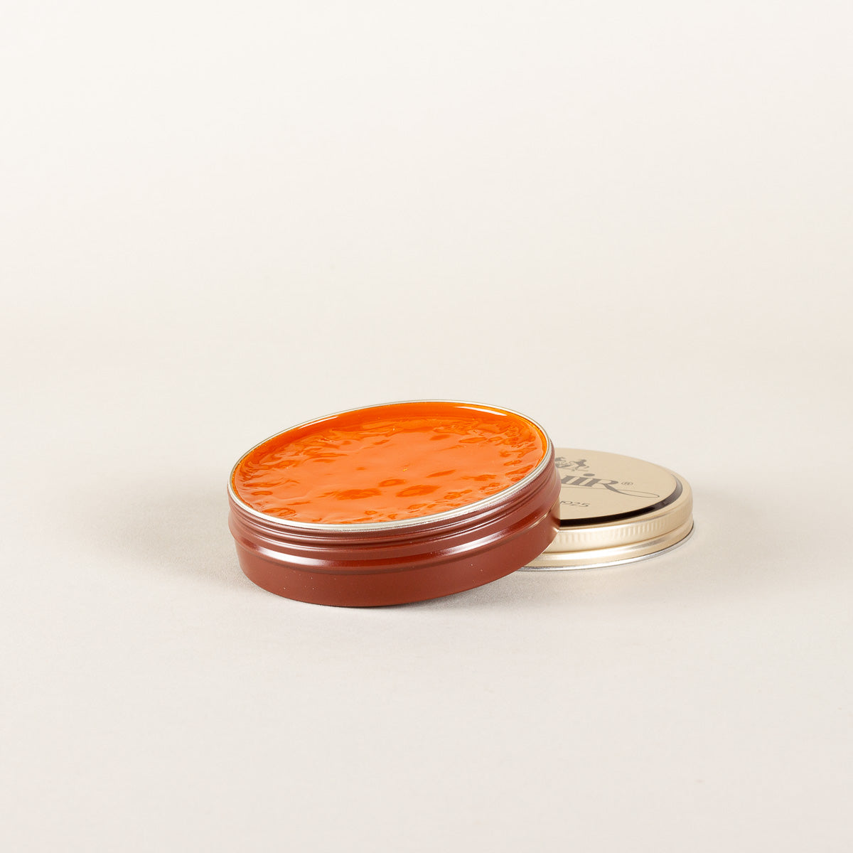 Saphir Médaille d'Or Mirror Gloss wax