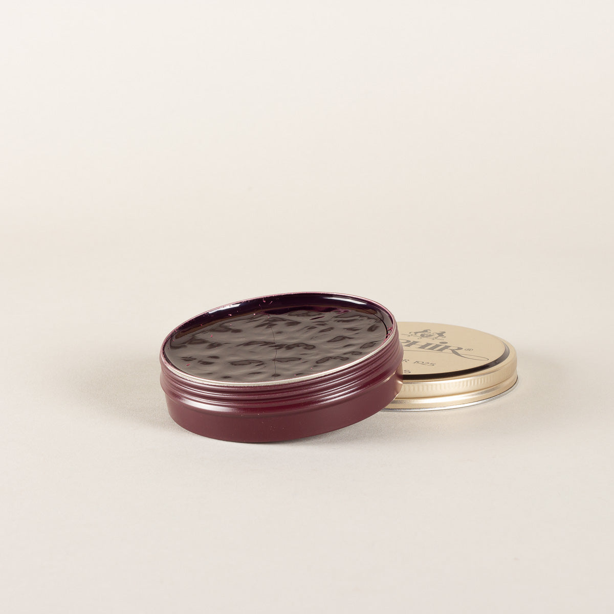 Saphir Médaille d'Or Mirror Gloss wax