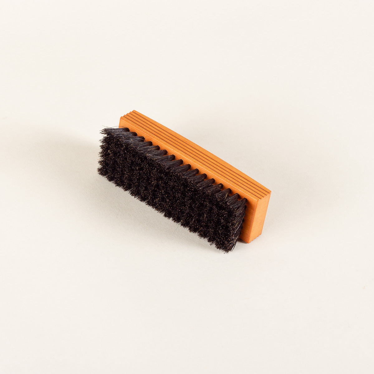 Saphir Médaille d'Or Shoe Shine Brush